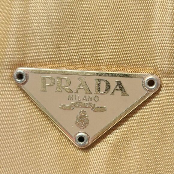 💯 Authentic Prada handbag 🍀 - Picture 14 of 16